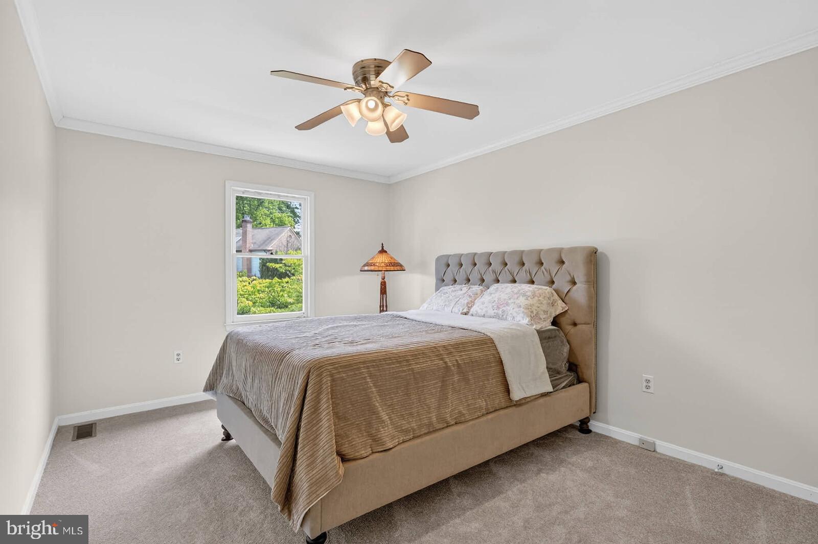 GAYWOOD ESTATES - Residential