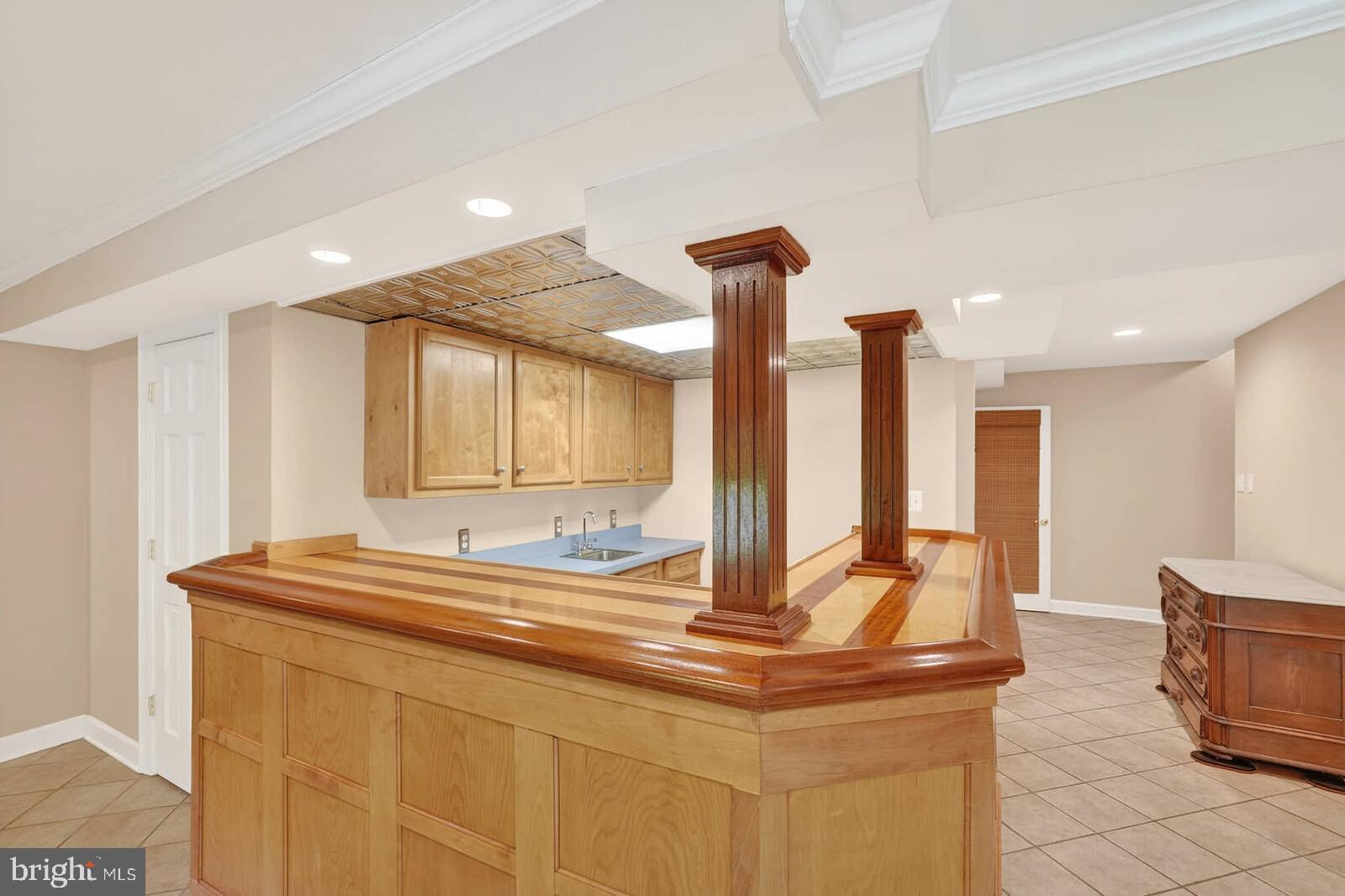 GAYWOOD ESTATES - Residential