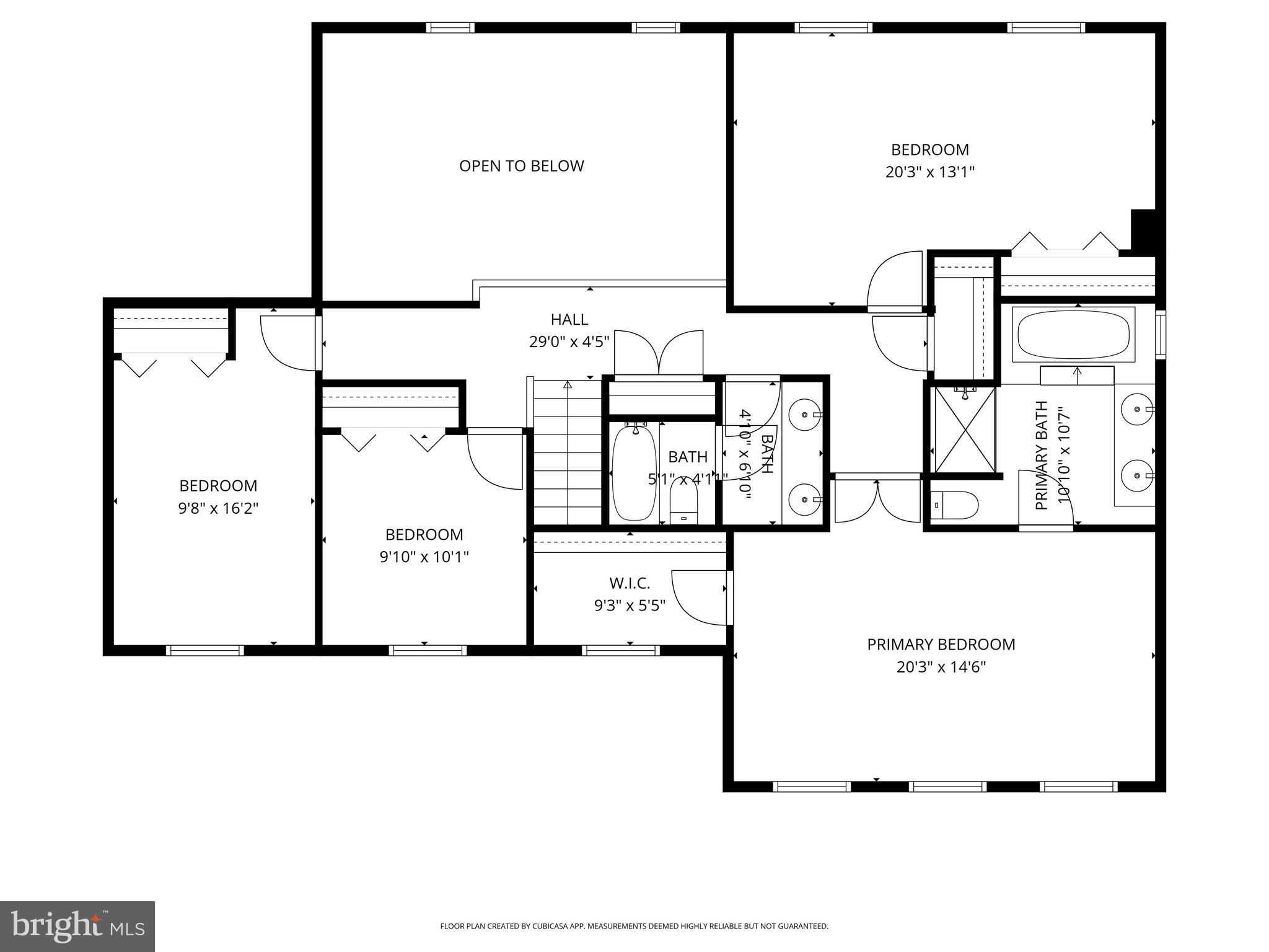 GAYWOOD ESTATES - Residential