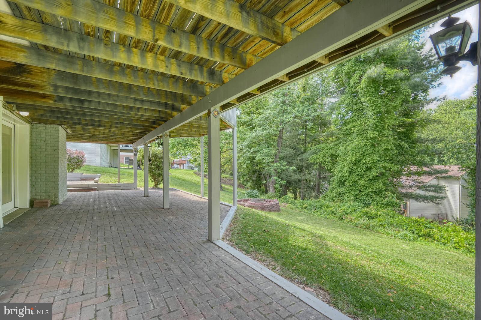 GAYWOOD ESTATES - Residential