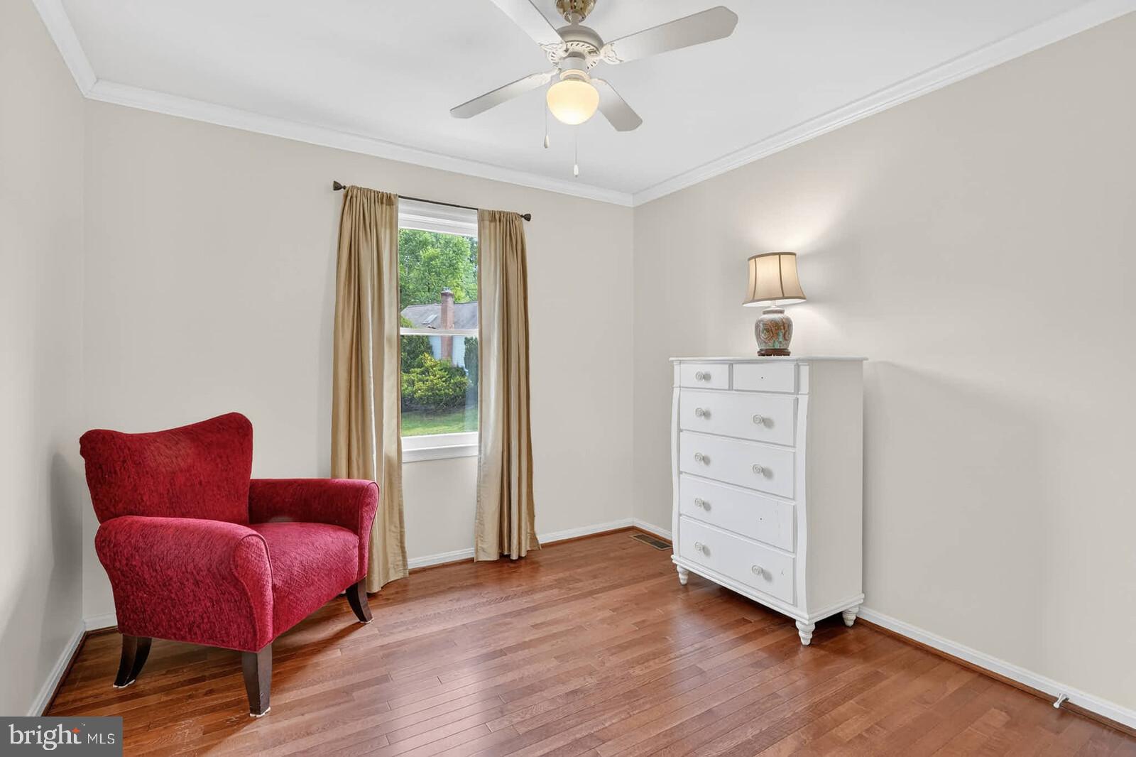 GAYWOOD ESTATES - Residential