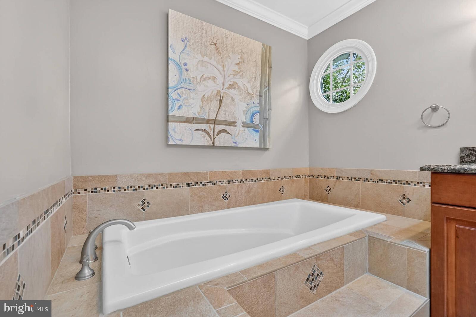 GAYWOOD ESTATES - Residential