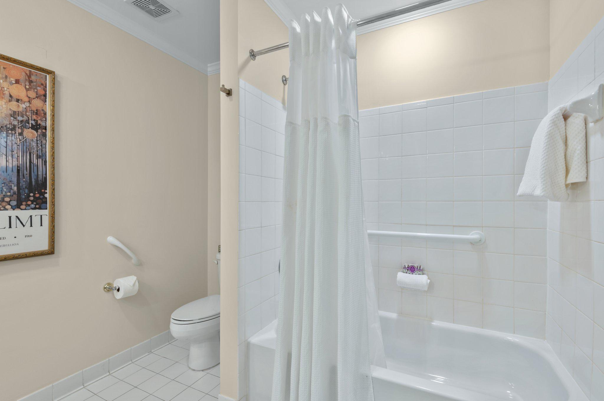 MAYS CHAPEL NORTH - Residential