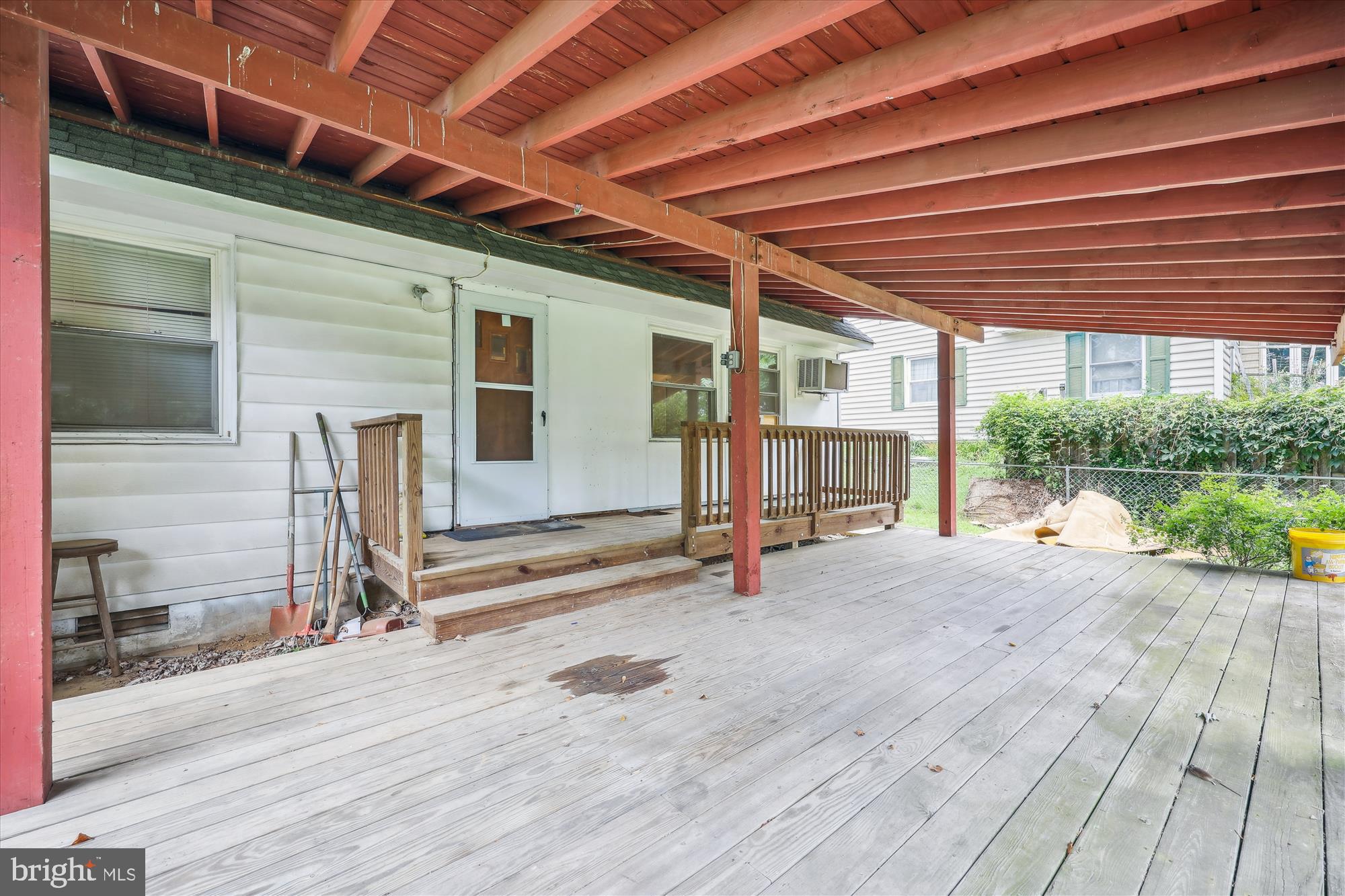5940 LEMAY ROAD