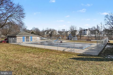 Tiny photo for MECHANICSBURG, PA 17050 (MLS # PACB2051430)