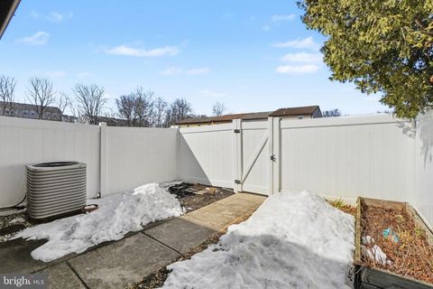 Tiny photo for MECHANICSBURG, PA 17050 (MLS # PACB2051430)