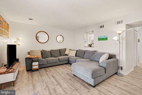 Tiny photo for MECHANICSBURG, PA 17050 (MLS # PACB2051430)