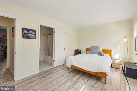 Tiny photo for MECHANICSBURG, PA 17050 (MLS # PACB2051430)