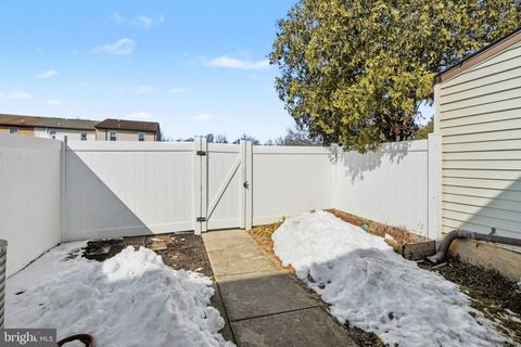 Tiny photo for MECHANICSBURG, PA 17050 (MLS # PACB2051430)