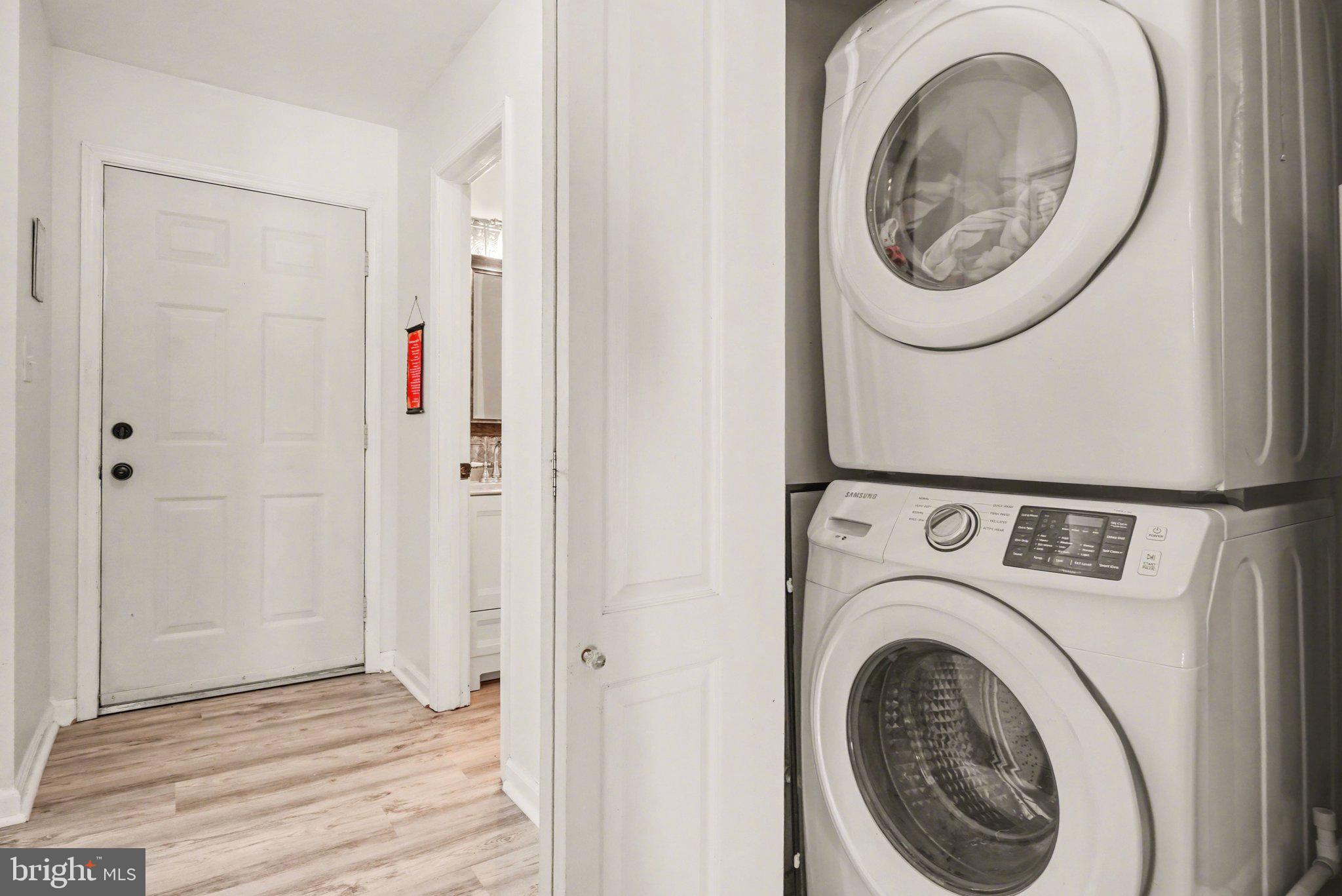 SALEM PARK - Residential