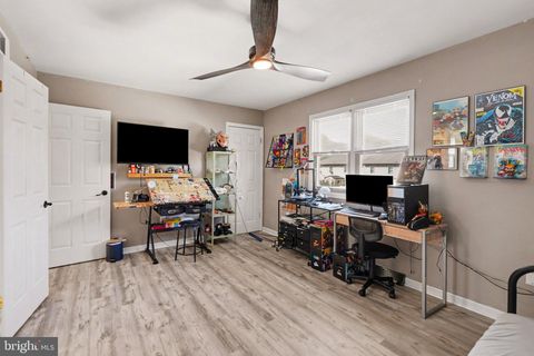 Tiny photo for MECHANICSBURG, PA 17050 (MLS # PACB2051430)