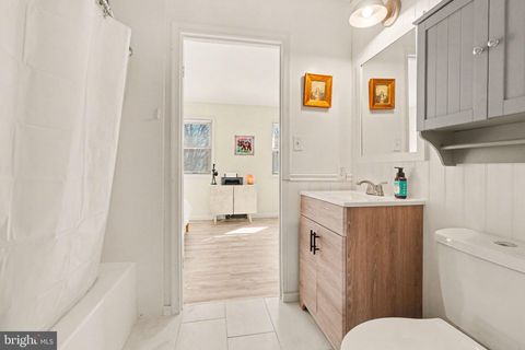 Tiny photo for MECHANICSBURG, PA 17050 (MLS # PACB2051430)