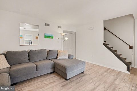 Tiny photo for MECHANICSBURG, PA 17050 (MLS # PACB2051430)