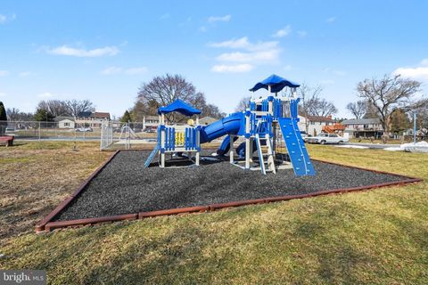 Tiny photo for MECHANICSBURG, PA 17050 (MLS # PACB2051430)