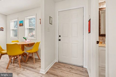 Tiny photo for MECHANICSBURG, PA 17050 (MLS # PACB2051430)