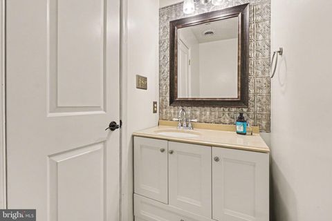 Tiny photo for MECHANICSBURG, PA 17050 (MLS # PACB2051430)