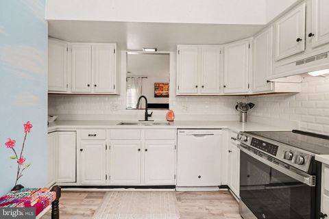 Tiny photo for MECHANICSBURG, PA 17050 (MLS # PACB2051430)