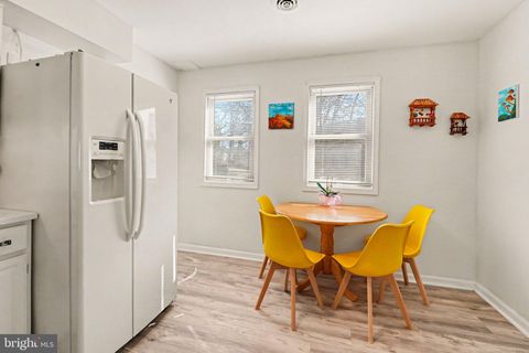 Tiny photo for MECHANICSBURG, PA 17050 (MLS # PACB2051430)