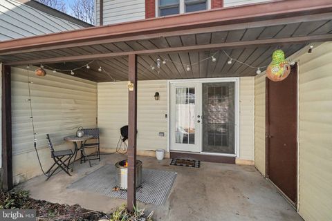 Tiny photo for MECHANICSBURG, PA 17050 (MLS # PACB2051430)