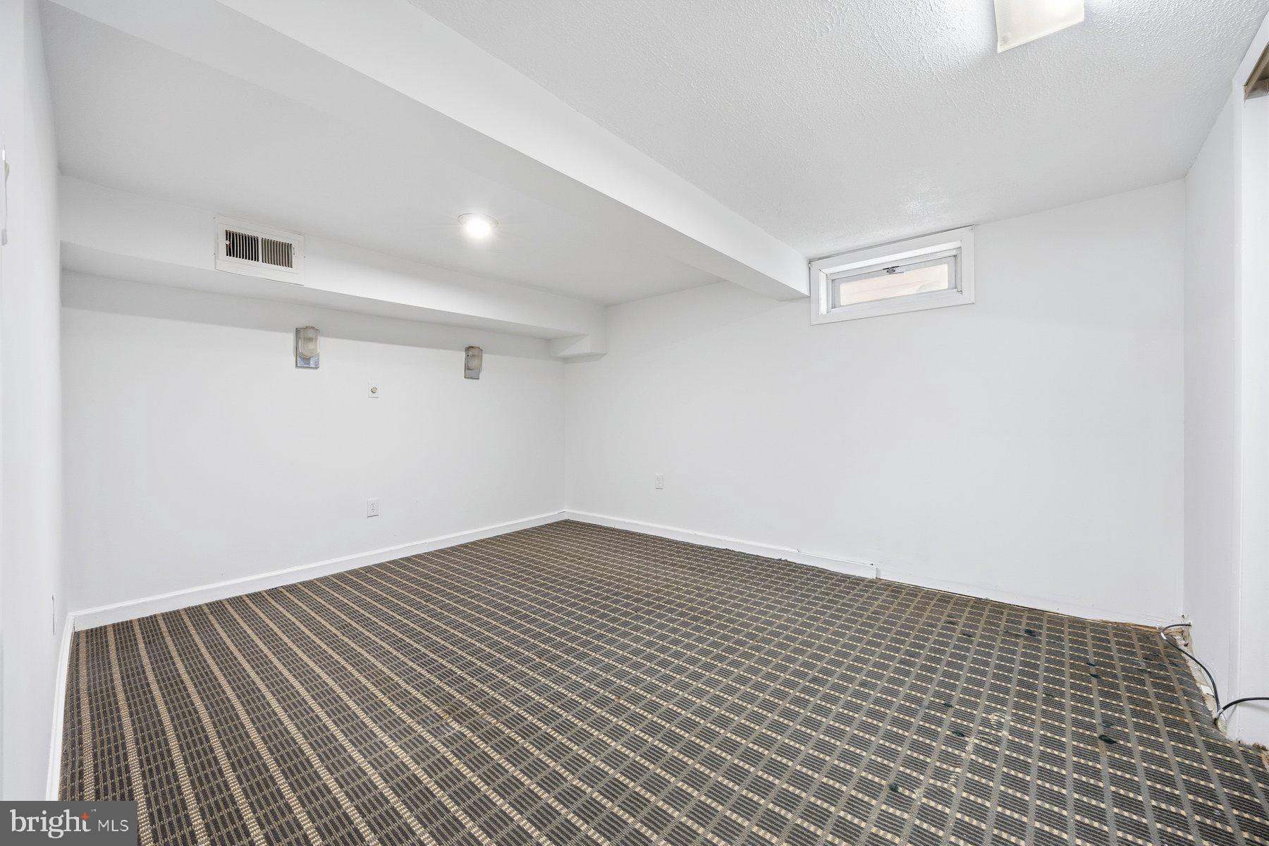 MARYLAND CITY - Residential