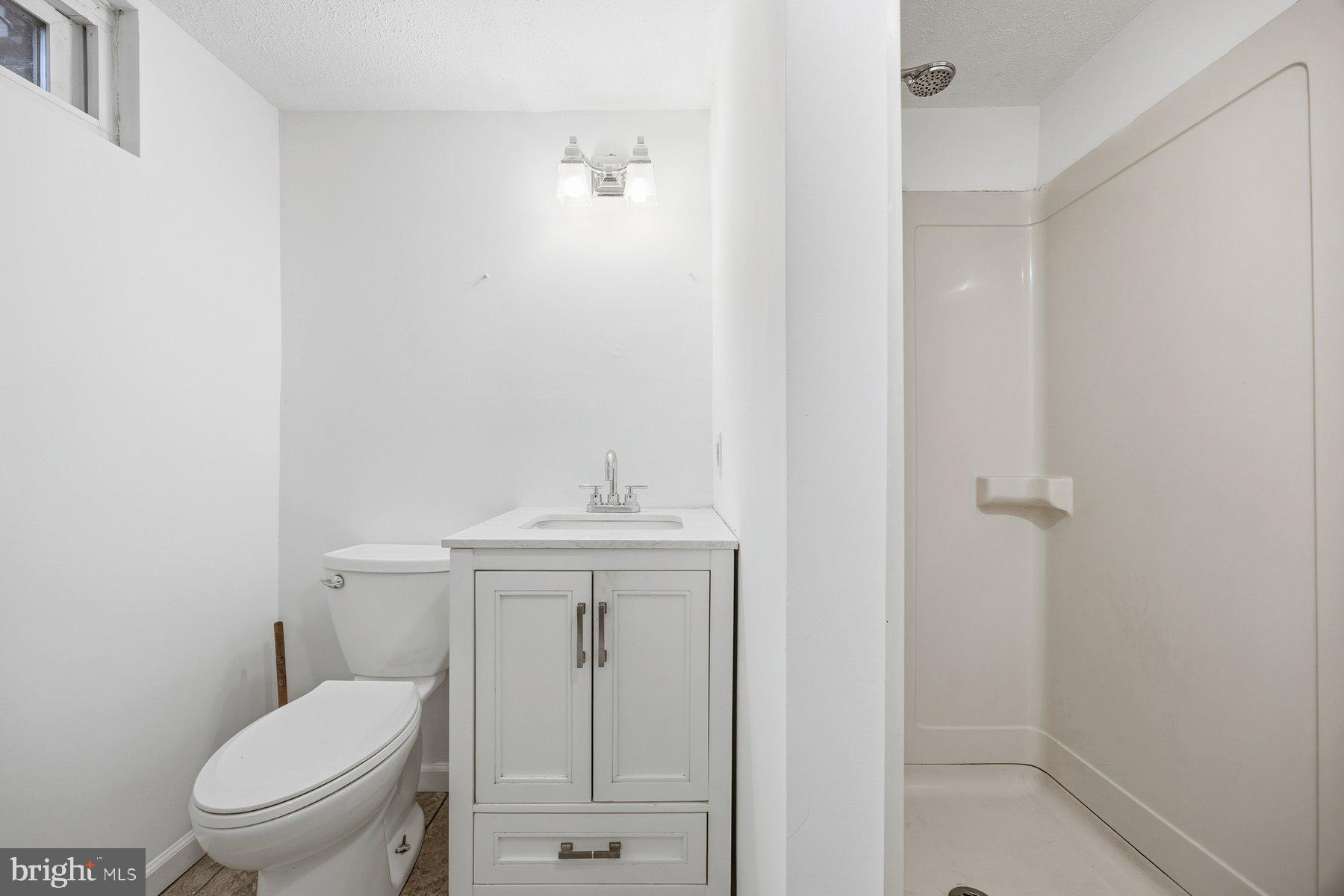 MARYLAND CITY - Residential