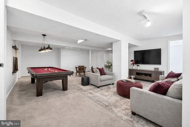 MARYLAND CITY - Residential