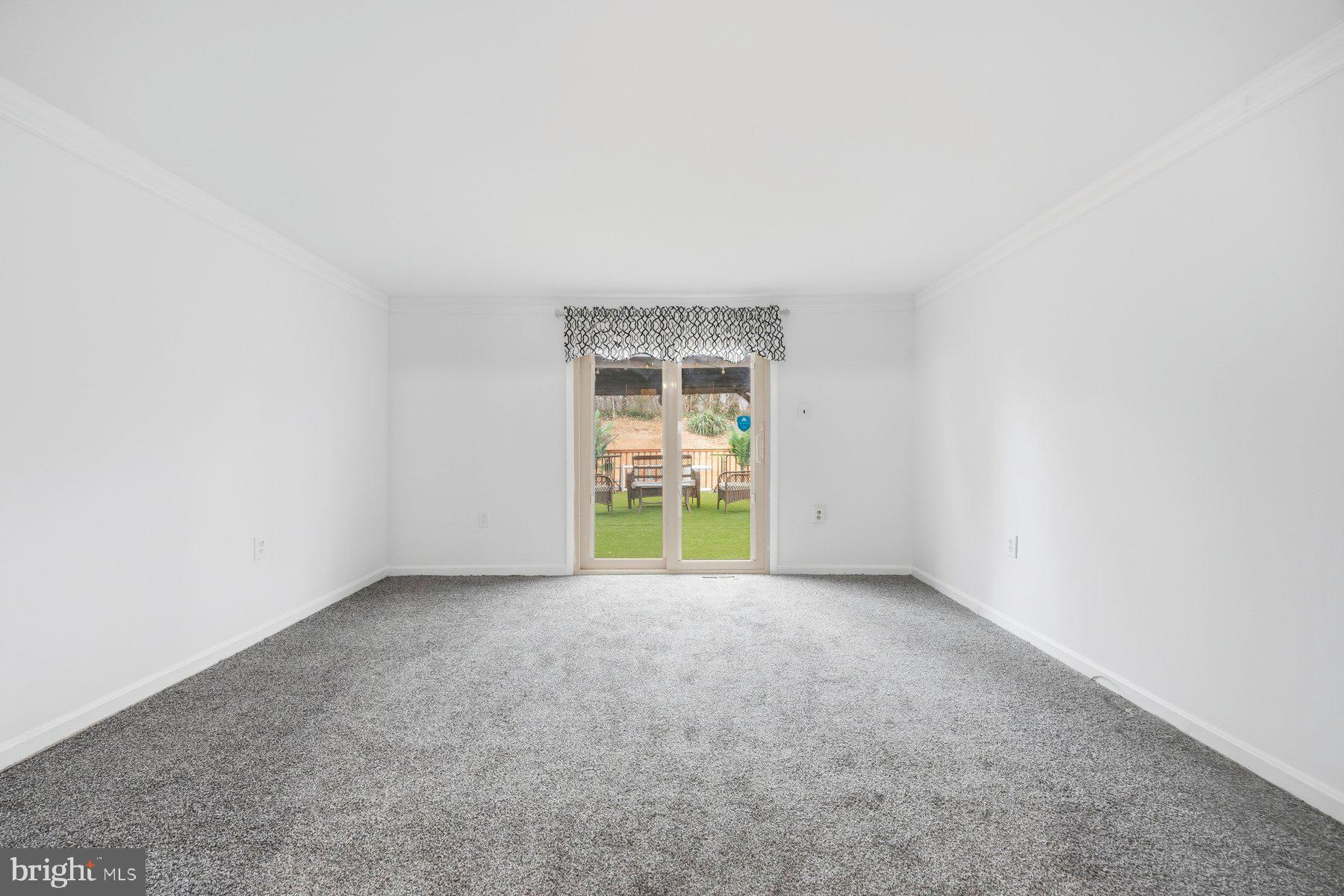 MARYLAND CITY - Residential