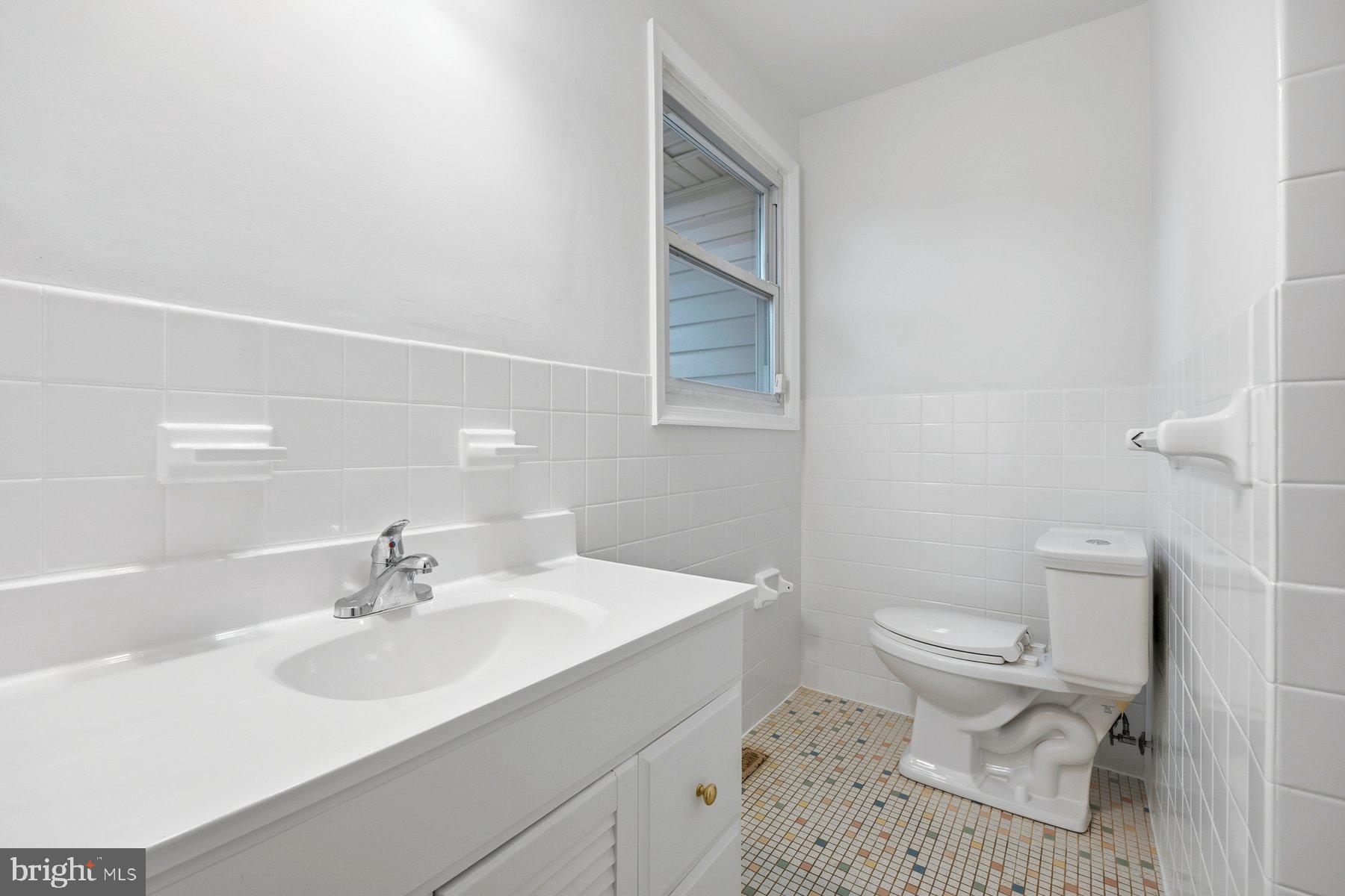 MARYLAND CITY - Residential