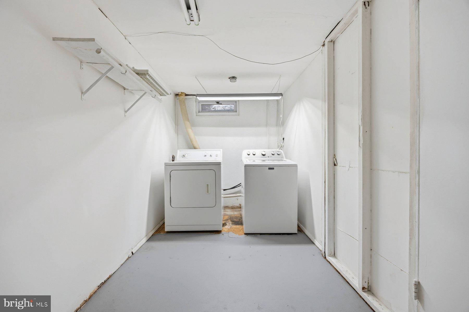 MARYLAND CITY - Residential