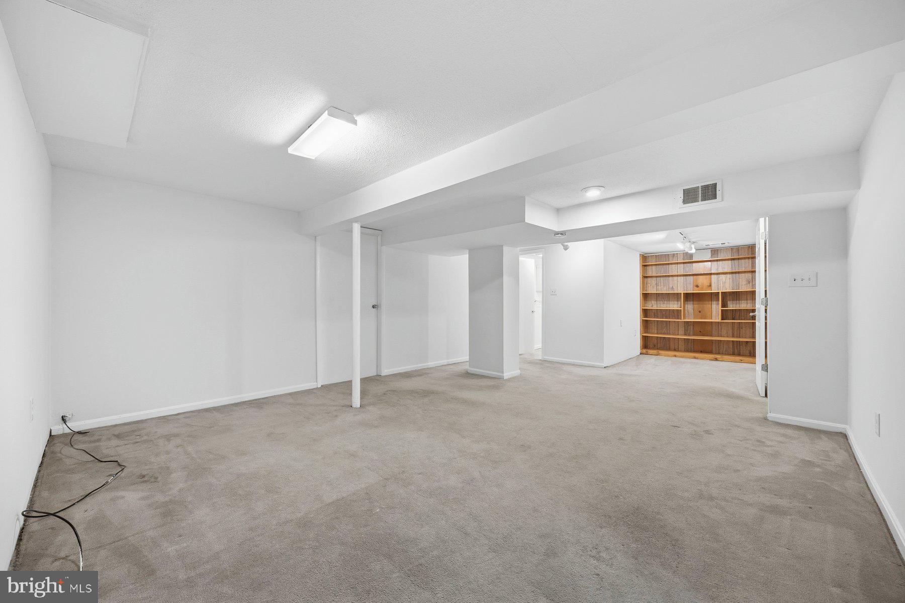 MARYLAND CITY - Residential