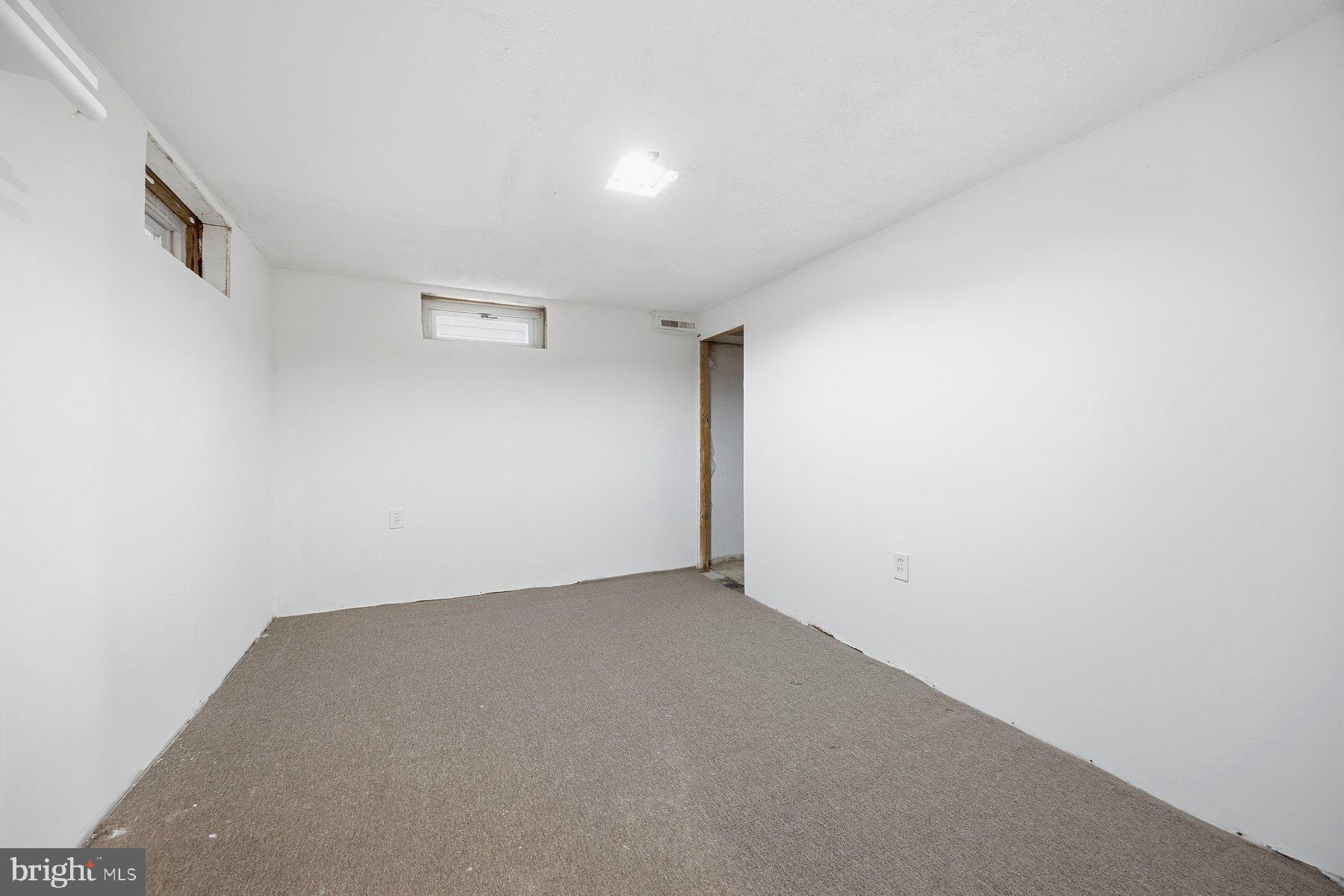 MARYLAND CITY - Residential