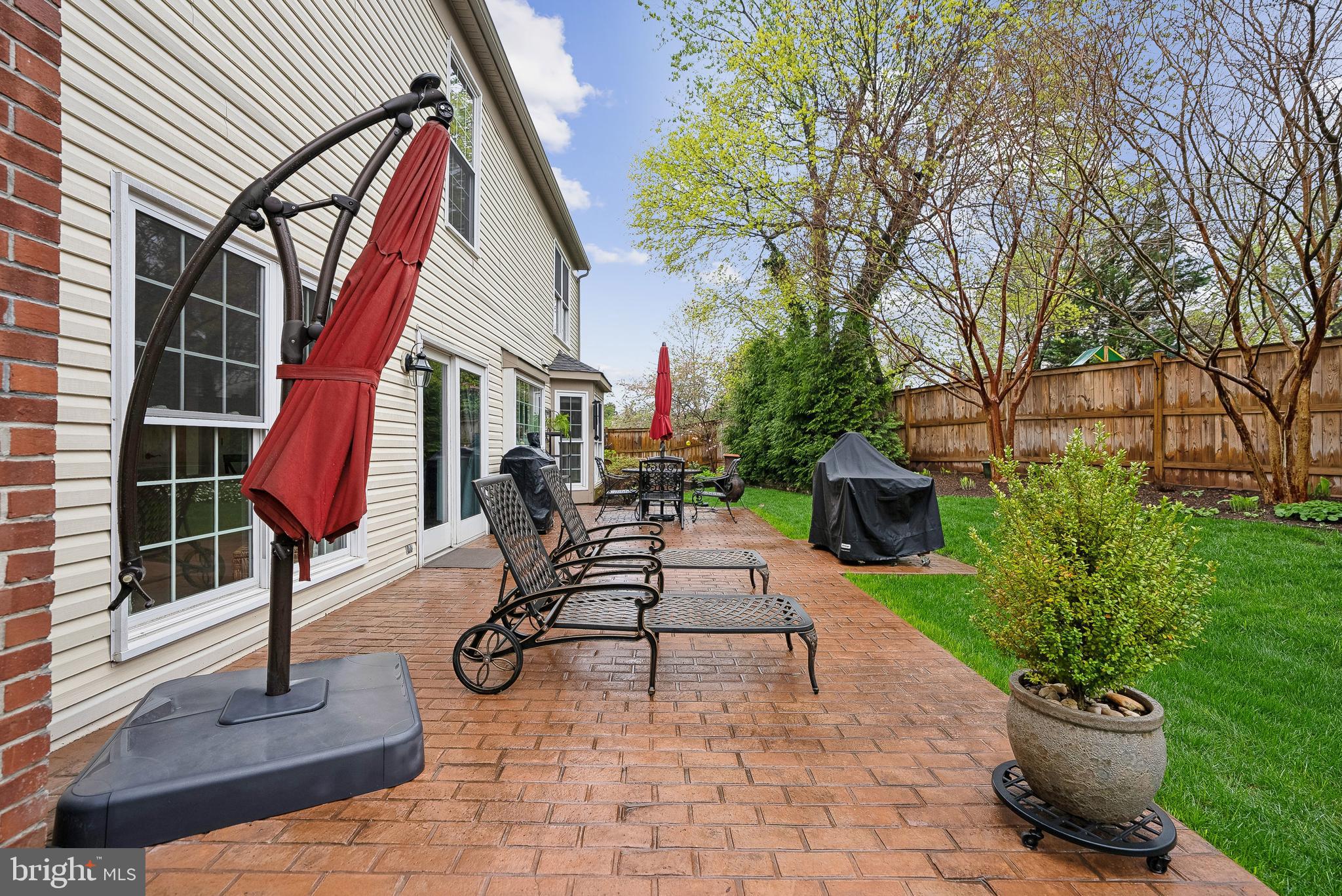 OAKENSHAW - Residential