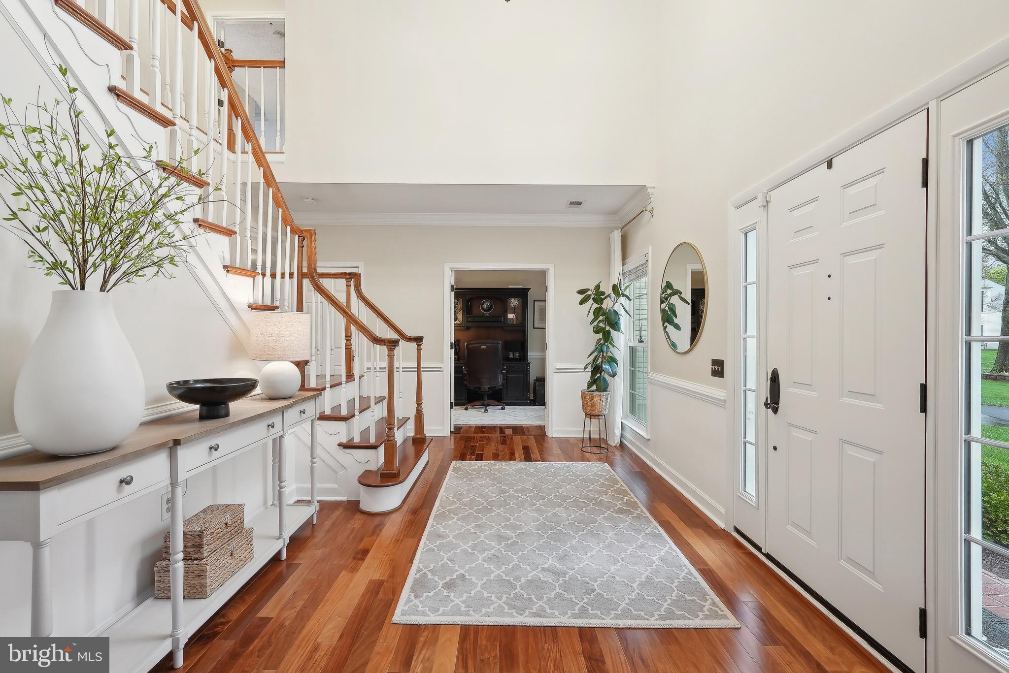 OAKENSHAW - Residential