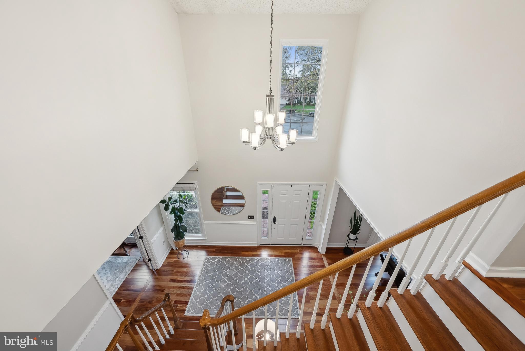 OAKENSHAW - Residential