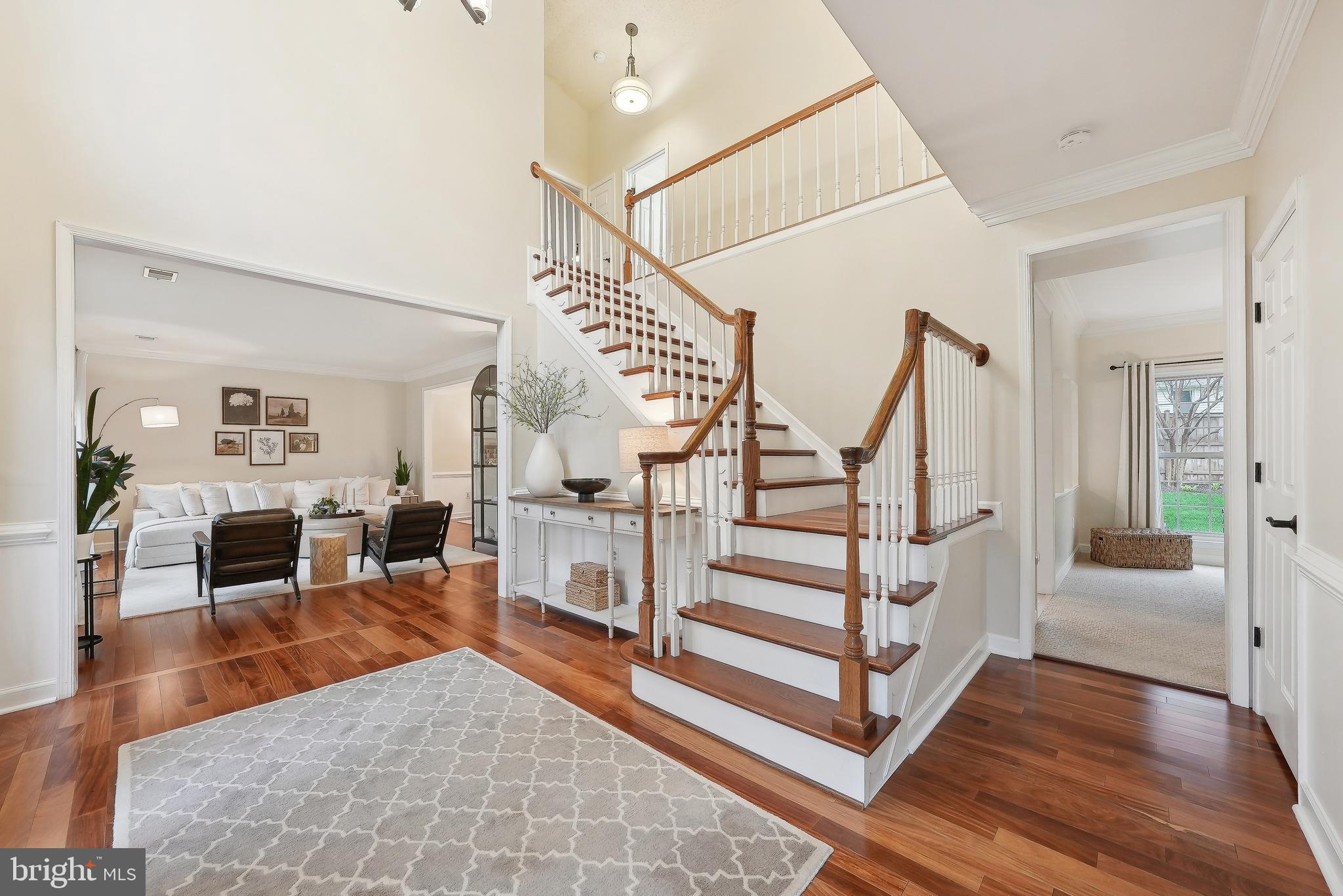 OAKENSHAW - Residential