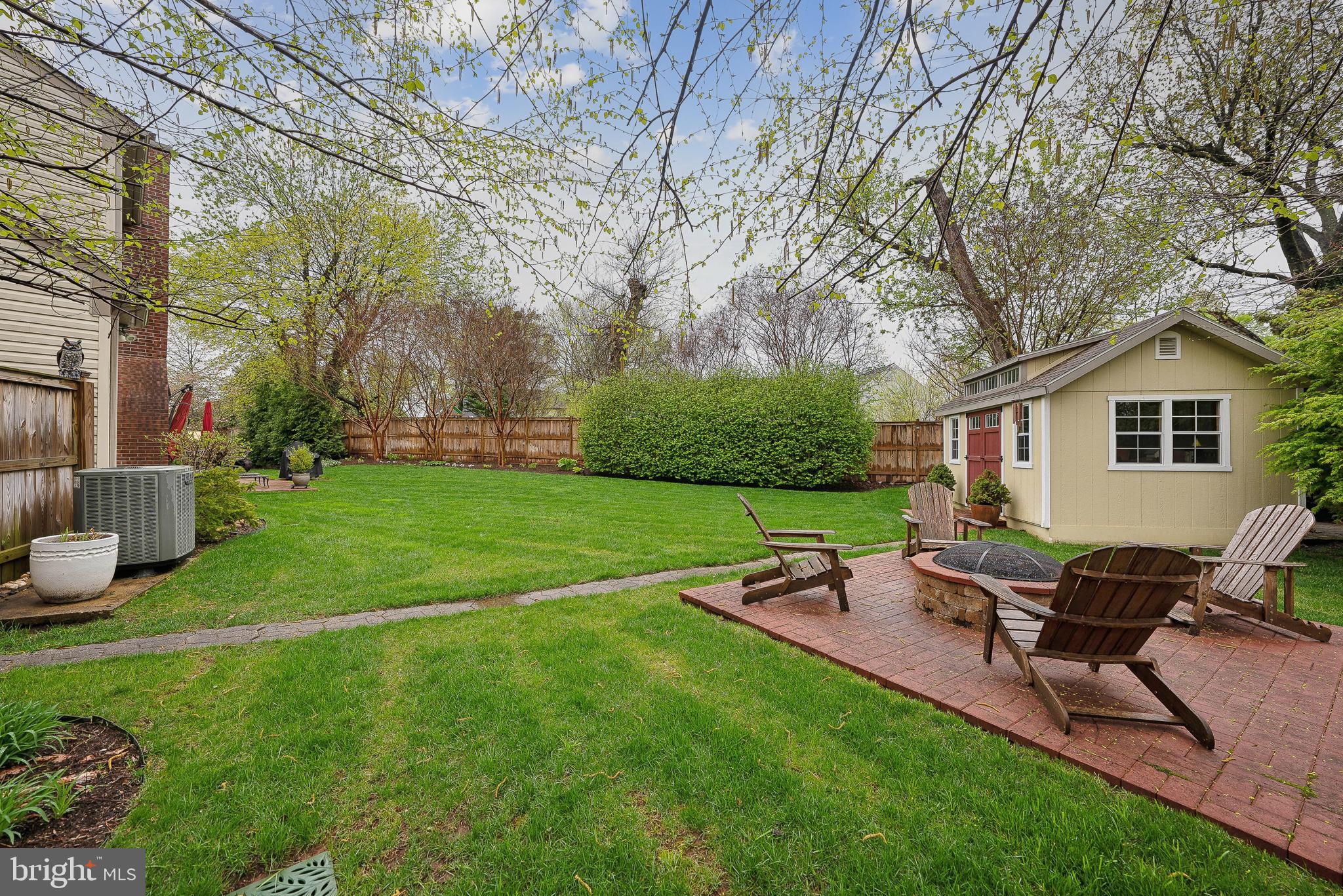 OAKENSHAW - Residential