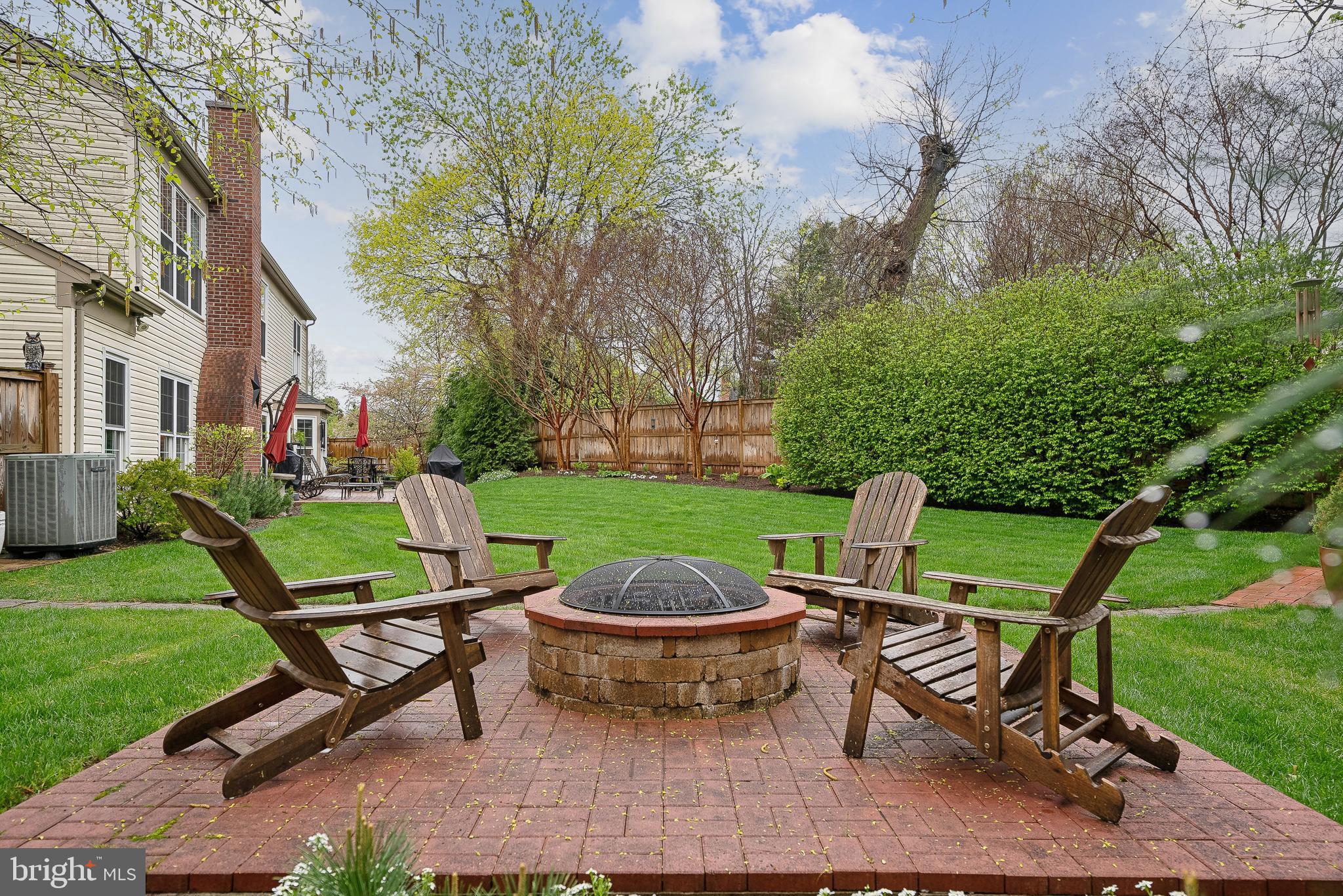 OAKENSHAW - Residential