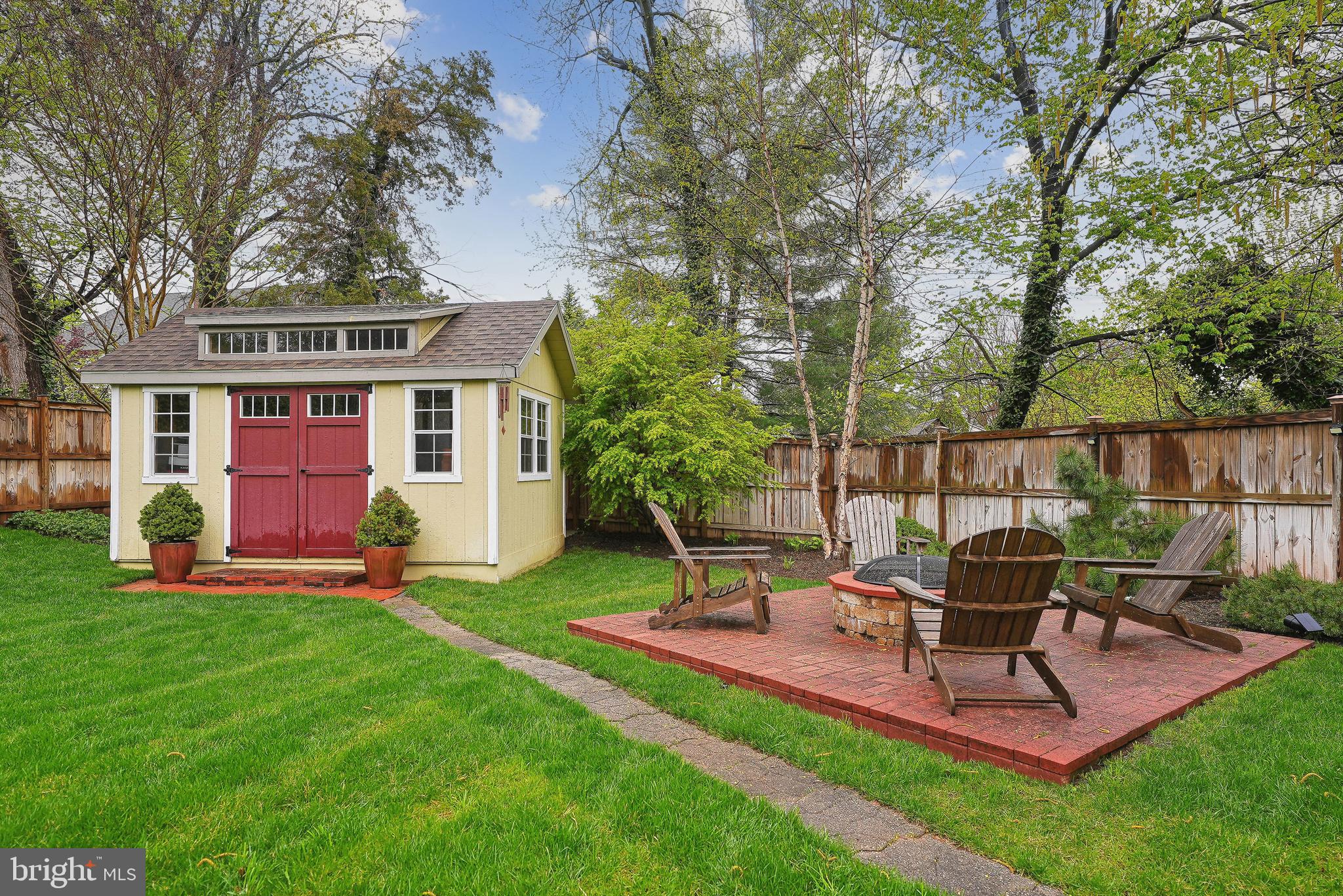 OAKENSHAW - Residential