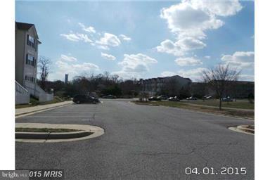 ASBURY WOODS - Residential Lease