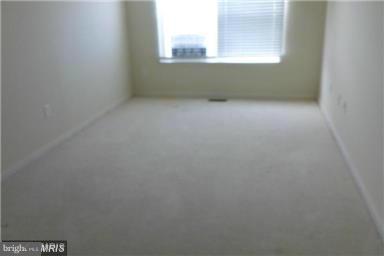 ASBURY WOODS - Residential Lease