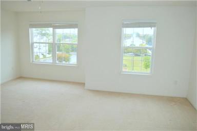 ASBURY WOODS - Residential Lease