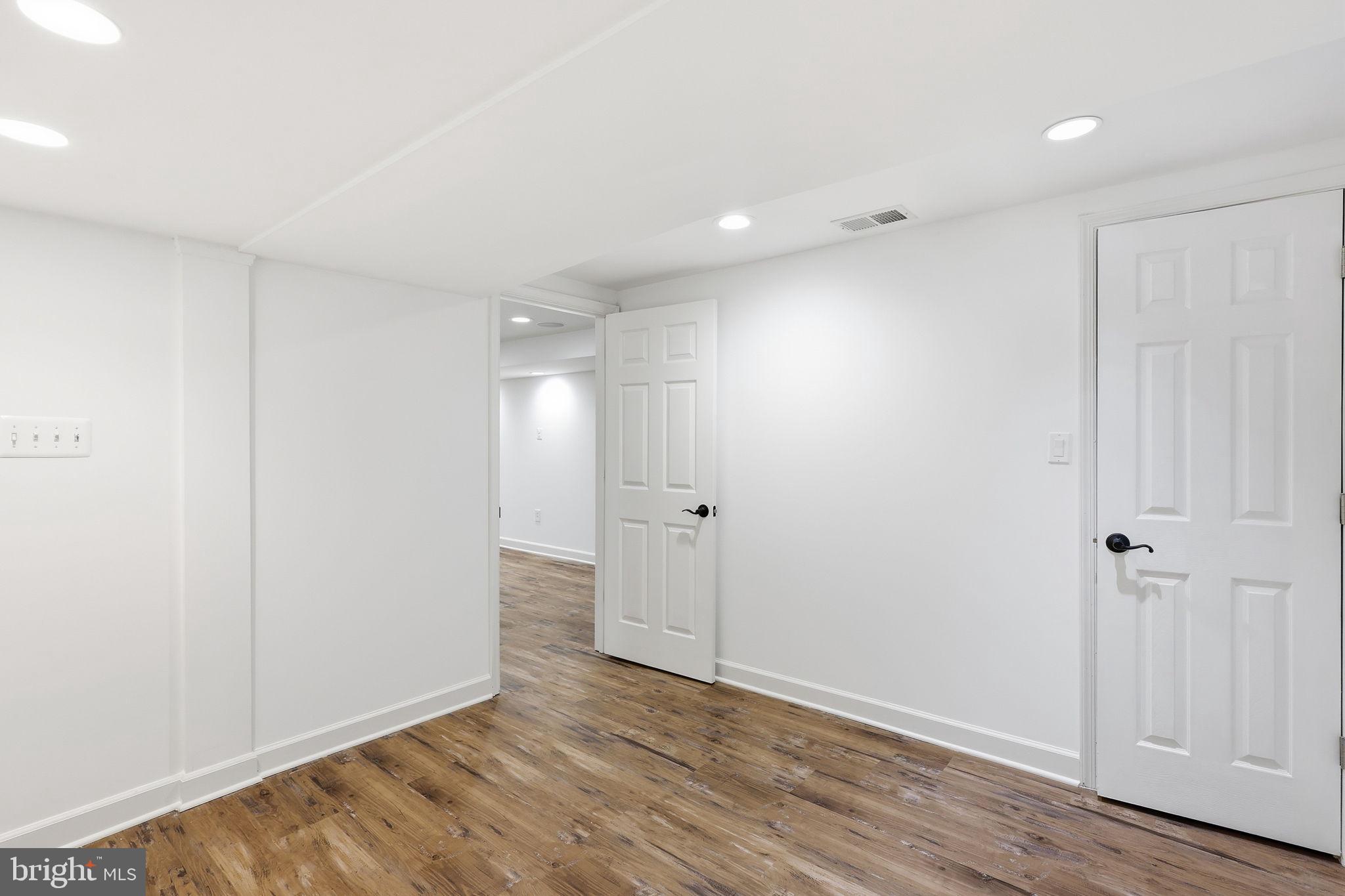 OAK HAVEN - Residential
