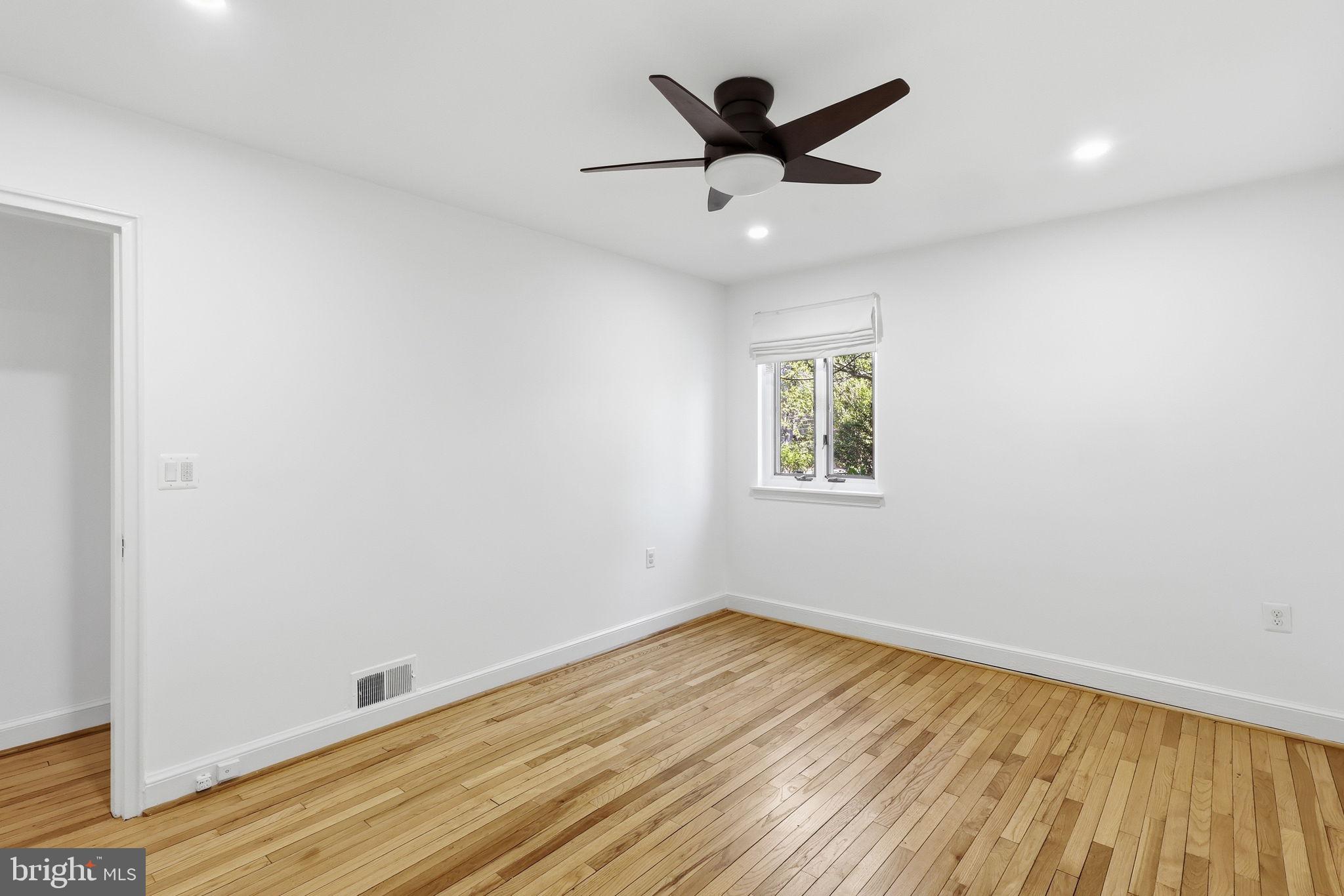 OAK HAVEN - Residential