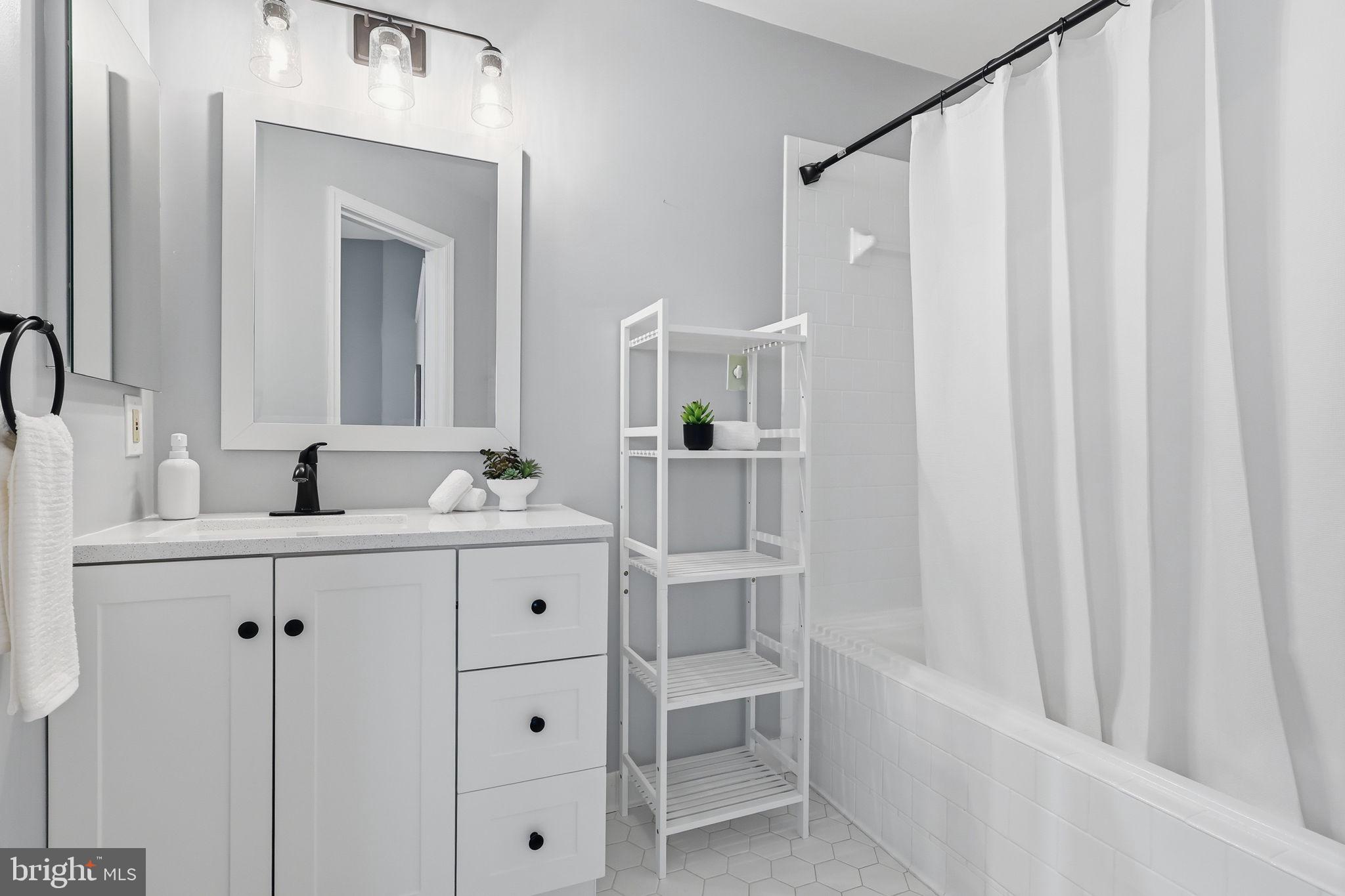 OAK HAVEN - Residential