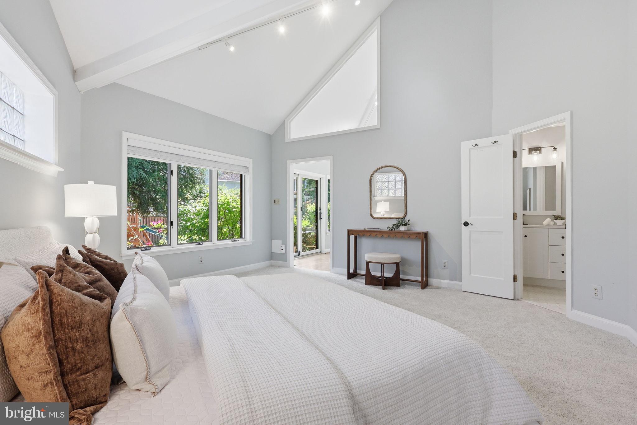 OAK HAVEN - Residential