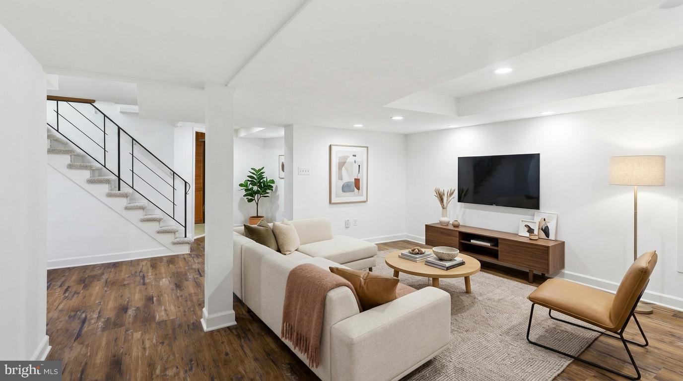 OAK HAVEN - Residential