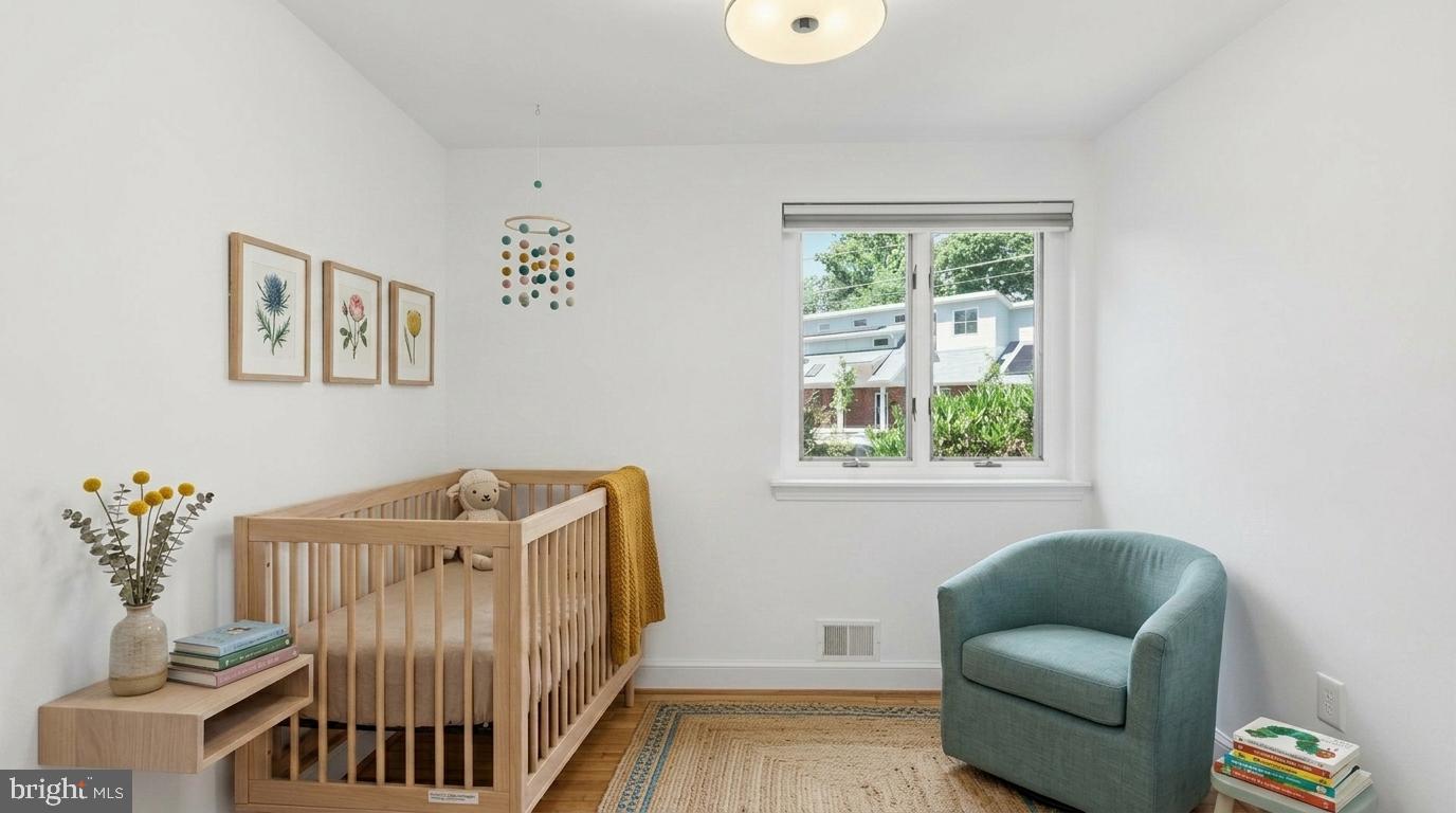 OAK HAVEN - Residential
