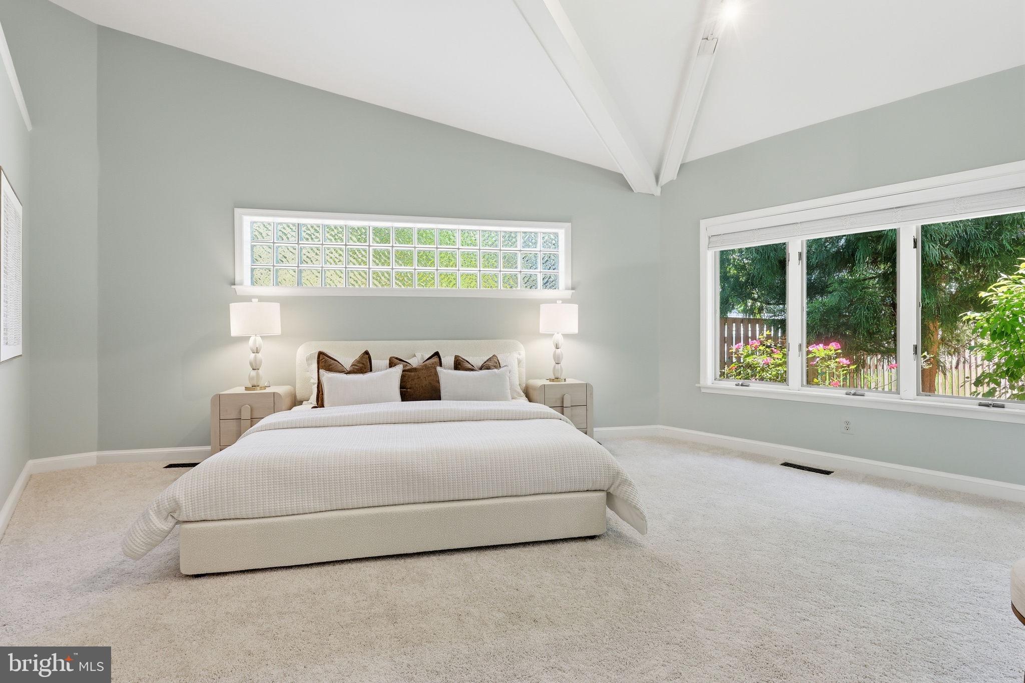 OAK HAVEN - Residential