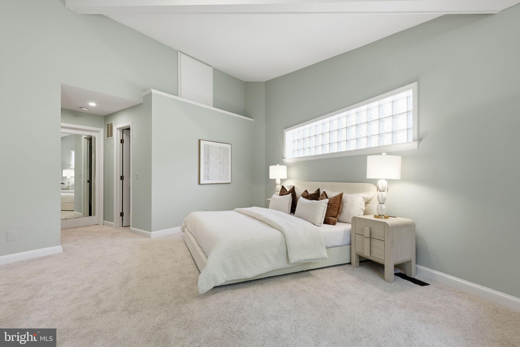 OAK HAVEN - Residential