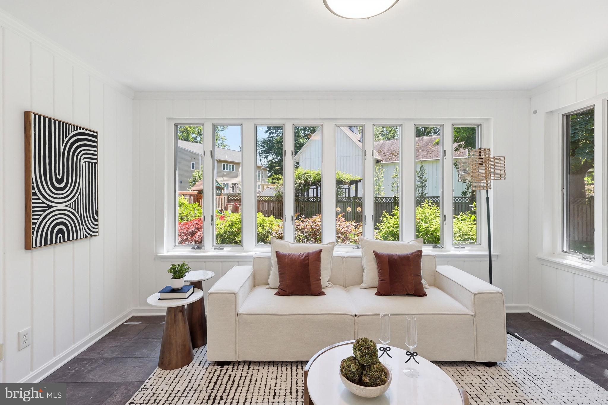 OAK HAVEN - Residential